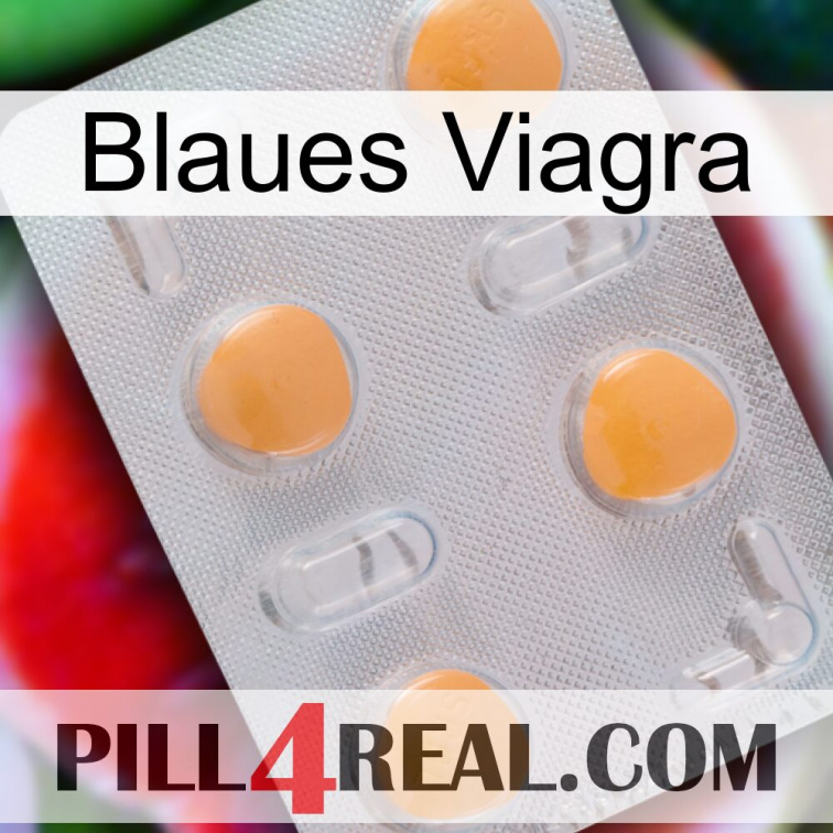 Blaue Viagra 24